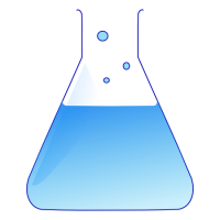 chemistry_flask