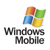 logo_windows_mobile